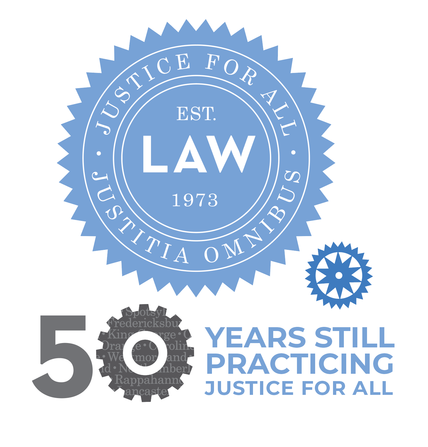 50th Anniversary Logo English 50th Anniversary Logo - Courageously Living  The Gospel Clipart (#4647412) - PikPng